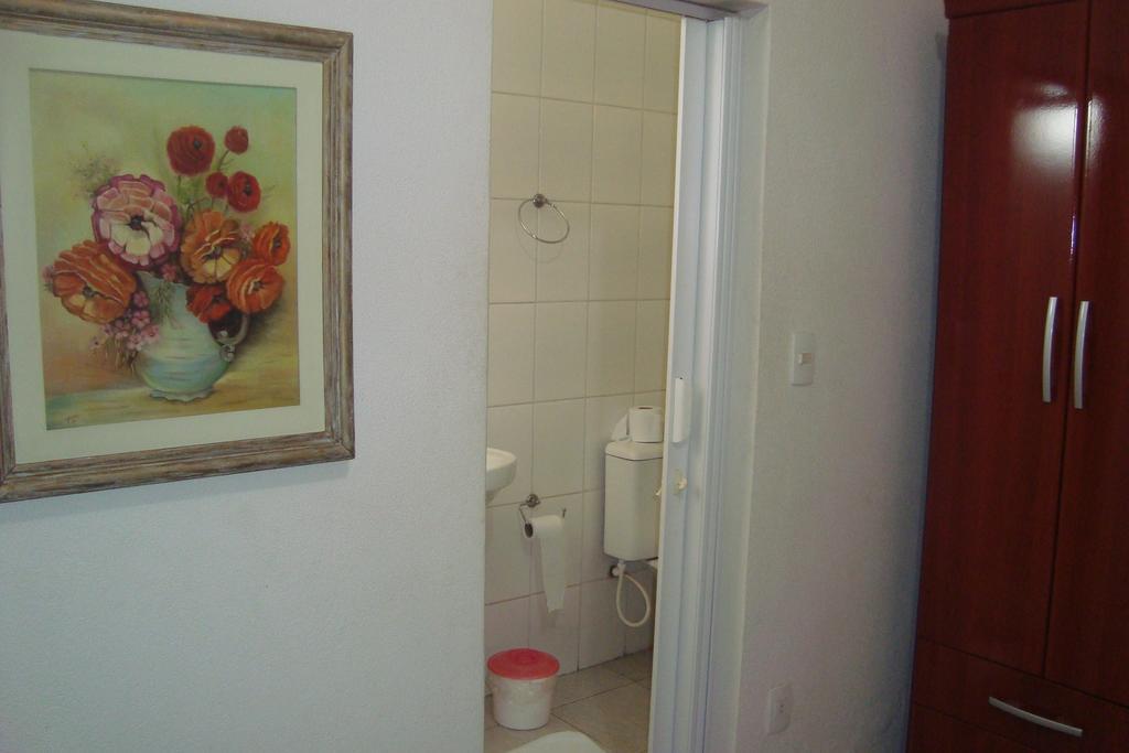 Unihotel Hortolândia 客房 照片